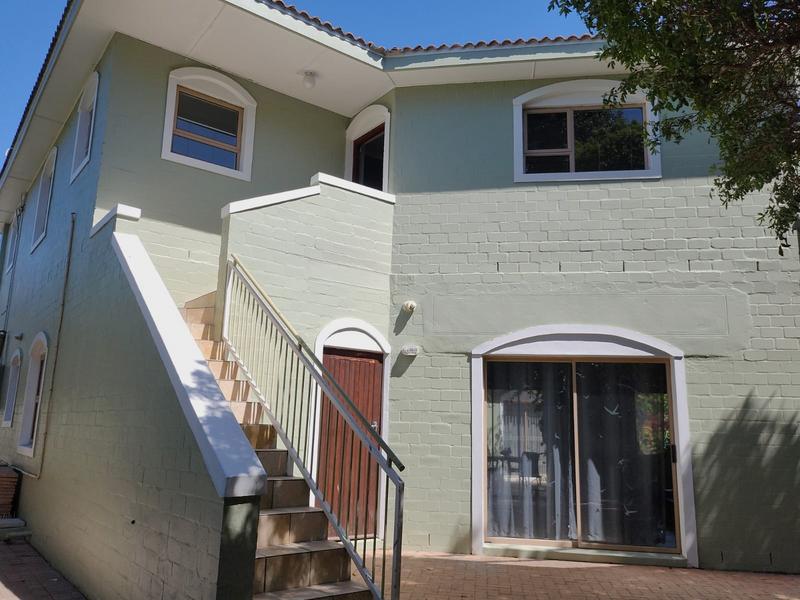 2 Bedroom Property for Sale in Sunset Beach Western Cape